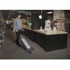DeWALT DWV901L dust extractor Black, Yellow 30 L 1400 W DeWALT DWV901L dust extractor Black, Yellow 30 L 1400 W