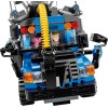 LEGO DUPLO TOWN 10442 Rodziny dzikich zwierząt: pingwiny i lwy LEGO DUPLO TOWN 10442 Rodziny dzikich zwierząt: pingwiny i lwy