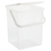 ROTHO Basic - detergent container - 9l ROTHO Basic - detergent container - 9l