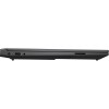 HP Victus 15-fa1151nw i5-13420H 15,6
