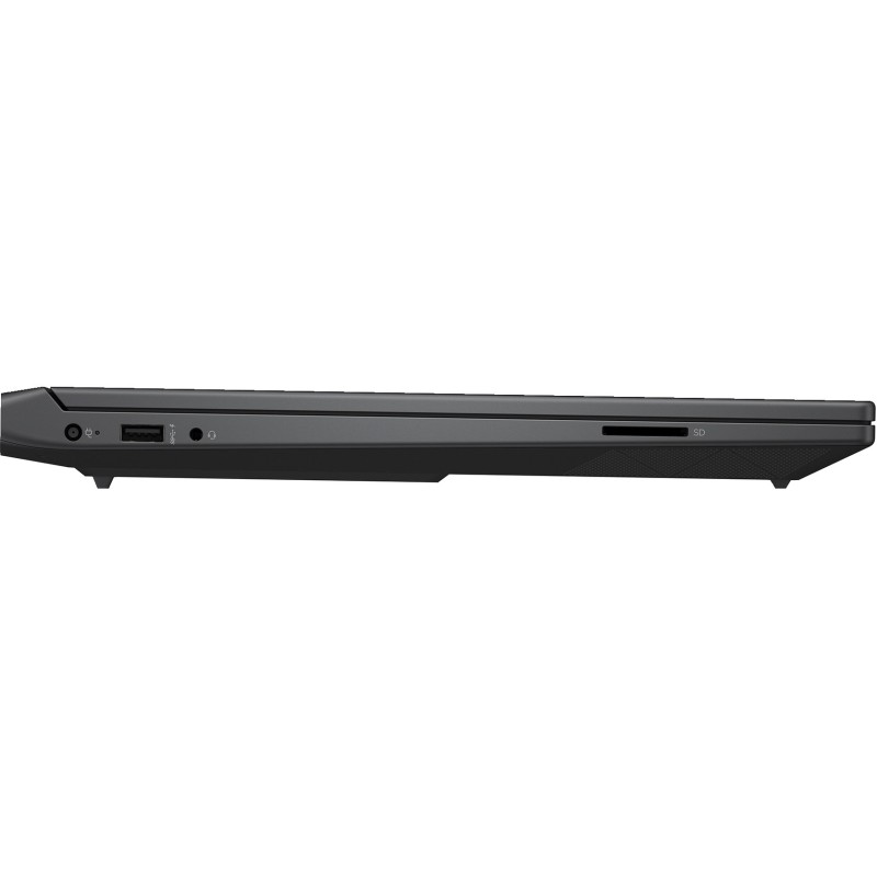 HP Victus 15-fa1151nw i5-13420H 15,6 HP Victus 15-fa1151nw i5-13420H 15,6