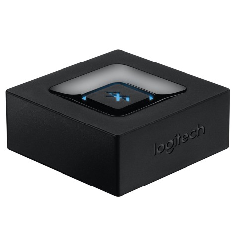 TP-LINK UB500 Plus Bluetooth 5.3