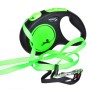 Flexi New Neon M 5 m Dog Retractable lead