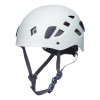 Black Diamond Half Dome Helmet White Black Diamond Half Dome Helmet White