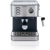 Blaupunkt CMP312 Espresso coffee machine Blaupunkt CMP312 Espresso coffee machine