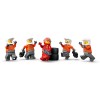 LEGO CITY 60443 LEGO CITY 60443