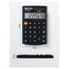 Eleven SLD-200NR pocket calculator