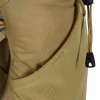Gregory ARRIO 24 24 L Black
