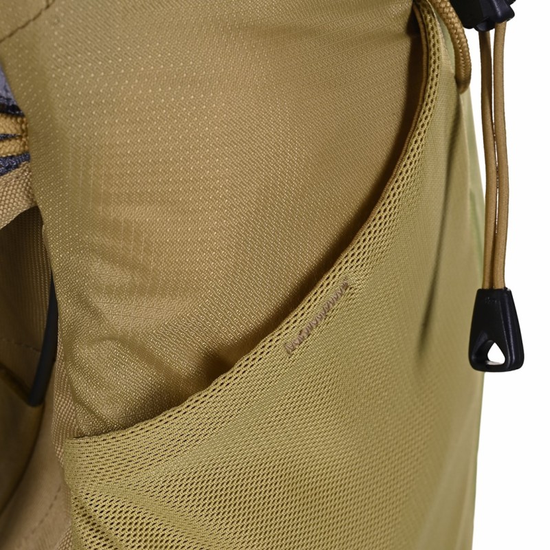 Gregory ARRIO 24 24 L Black Gregory ARRIO 24 24 L Black
