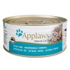 Applaws 1036CE-A cats moist food 70 g Applaws 1036CE-A cats moist food 70 g