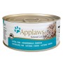 Applaws 1036CE-A cats moist food 70 g