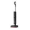 Dreame H15 Pro Foamwash upright mop vacuum cleaner Dreame H15 Pro Foamwash upright mop vacuum cleaner