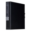 DELL OptiPlex 5070 i5-8500 16GB 256GB SSD TOWER Win11pro Used DELL OptiPlex 5070 i5-8500 16GB 256GB SSD TOWER Win11pro Used