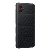 Samsung Galaxy XCover7 Pro 16.8 cm (6.6