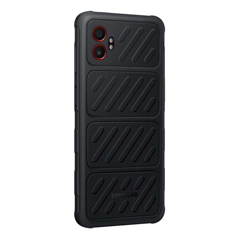 Samsung Galaxy XCover7 Pro 16.8 cm (6.6 Samsung Galaxy XCover7 Pro 16.8 cm (6.6