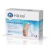 Hearing aid HAXE JH-125