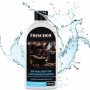 Descaler for automatic coffee machines Frischer 0,25l (concentrate)