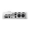 Universal Audio Apollo Solo USB HE - audio interface Universal Audio Apollo Solo USB HE - audio interface