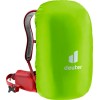 Deuter Futura 27 Women's hiking backpack Red Deuter Futura 27 Women's hiking backpack Red