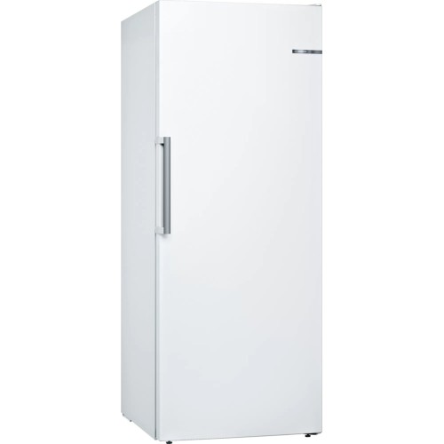 Bosch Serie 6 GSN54AWDV freezer Upright freezer Freestanding 328 L D White Bosch Serie 6 GSN54AWDV freezer Upright freezer Freestanding 328 L D White