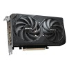 GIGABYTE GeForce RTX 5060 Ti WINDFORCE MAX OC 8G Graphics Card - 8GB GDDR7, 128bit, PCI-E 5.0, 2587MHz Core Clock, 3 x DP, 1 x HDMI, NVIDIA DLSS 4, GV-N506TWF2MAX OC-8GD GIGABYTE GeForce RTX 5060 Ti WINDFORCE MAX OC 8G Graphics Card - 8GB GDDR7, 128bit, PCI-E 5.0, 2587MHz Core Clock, 3 x DP, 1 x HDMI, NVIDIA DLSS 4, GV-N506TWF2MAX OC-8GD