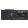 MSI VENTUS GeForce RTX 5060 TI 16G 2X OC PLUS NVIDIA 16 GB GDDR7 MSI VENTUS GeForce RTX 5060 TI 16G 2X OC PLUS NVIDIA 16 GB GDDR7