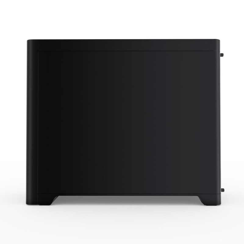 Lenovo Legion T5 30IAX10 Intel Core Ultra 9 275HX 32 GB DDR5-SDRAM 2 TB SSD NVIDIA GeForce RTX 5070 Windows 11 Home Tower PC Black Lenovo Legion T5 30IAX10 Intel Core Ultra 9 275HX 32 GB DDR5-SDRAM 2 TB SSD NVIDIA GeForce RTX 5070 Windows 11 Home Tower PC Black