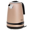 Adler AD 1295 Electric kettle 1.7 l