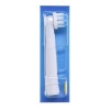 Braun Oral-b szczoteczka elektryczna iO4 lawendowa Braun Oral-b szczoteczka elektryczna iO4 lawendowa
