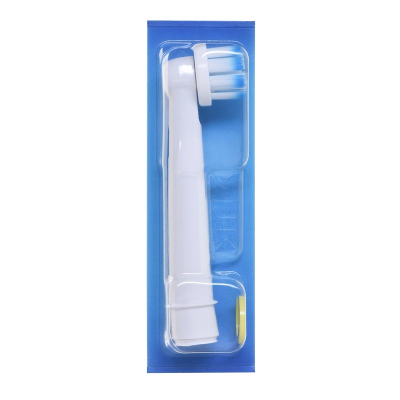 Braun Oral-b szczoteczka elektryczna iO4 lawendowa Braun Oral-b szczoteczka elektryczna iO4 lawendowa