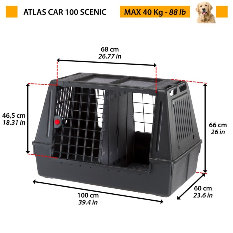 FURminator - Electric claw file for dogs and cats FURminator - Electric claw file for dogs and cats