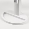 Girmi make-up mirror BE05 Girmi make-up mirror BE05