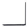 Lenovo IdeaPad 3 Intel® Core™ i5 i5-1235U Laptop 43.9 cm (17.3 Lenovo IdeaPad 3 Intel® Core™ i5 i5-1235U Laptop 43.9 cm (17.3
