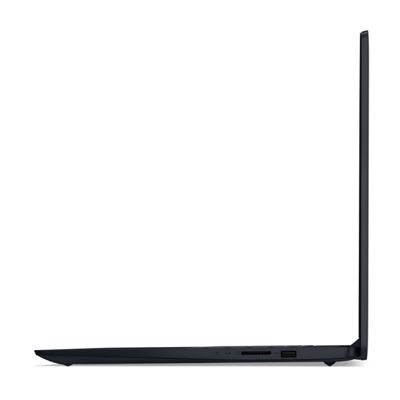 Lenovo IdeaPad 3 Intel® Core™ i5 i5-1235U Laptop 43.9 cm (17.3 Lenovo IdeaPad 3 Intel® Core™ i5 i5-1235U Laptop 43.9 cm (17.3