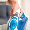 Steam iron Black+Decker BXIR2200E (2200W)