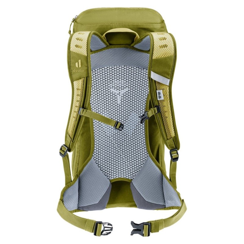 Hiking backpack - Deuter AC Lite 16 Hiking backpack - Deuter AC Lite 16