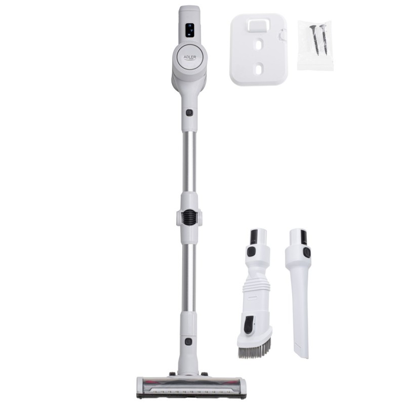 ADLER AD 7060 hoover