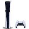 Sony PlayStation 5 PRO 2TB Sony PlayStation 5 PRO 2TB