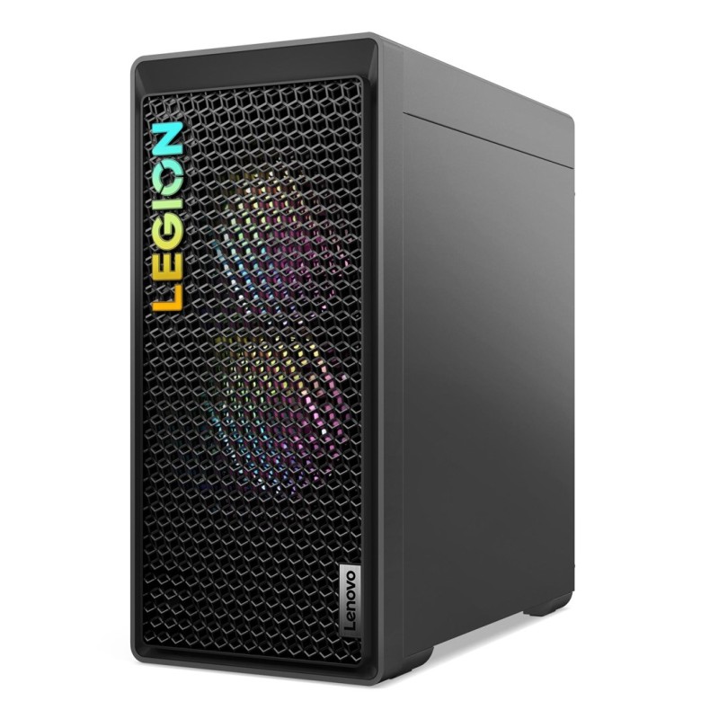ASUS PCE-AX1800 BT5.2 Internal WLAN / Bluetooth 1775 Mbit/s ASUS PCE-AX1800 BT5.2 Internal WLAN / Bluetooth 1775 Mbit/s