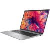 HP ZBook Firefly 14 G9 Intel® Core™ i7 i7-1260P Mobile workstation 35.6 cm (14 HP ZBook Firefly 14 G9 Intel® Core™ i7 i7-1260P Mobile workstation 35.6 cm (14