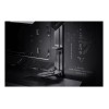 ASUS ROG Hyperion GR701 BTF Edition Tower Black, Transparent ASUS ROG Hyperion GR701 BTF Edition Tower Black, Transparent