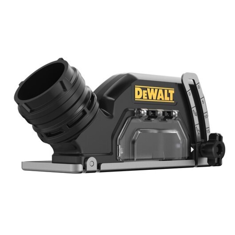 DeWALT DCS438N-XJ cordless universal cutter 18 V DeWALT DCS438N-XJ cordless universal cutter 18 V