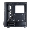 ENCLOSURE I-BOX CHIRON ZH68 GAMING