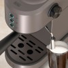Black+Decker BXCO1350E cob coffee maker Black+Decker BXCO1350E cob coffee maker