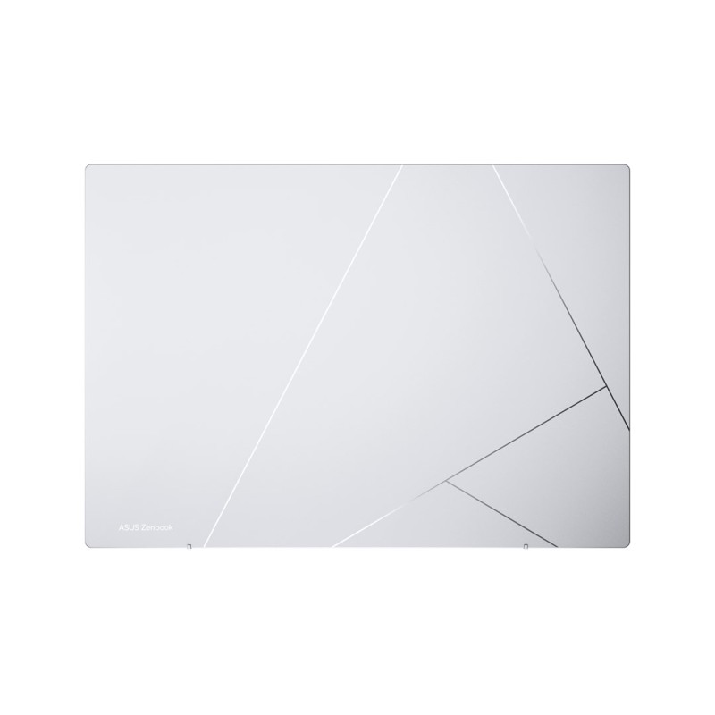 ASUS Zenbook 14 OLED UX3402VA-IS94T laptop Intel® Core™ i9 i9-13900H 35.6 cm (14 ASUS Zenbook 14 OLED UX3402VA-IS94T laptop Intel® Core™ i9 i9-13900H 35.6 cm (14