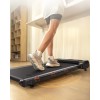 Urevo Spacewalk E3S treadmill Urevo Spacewalk E3S treadmill