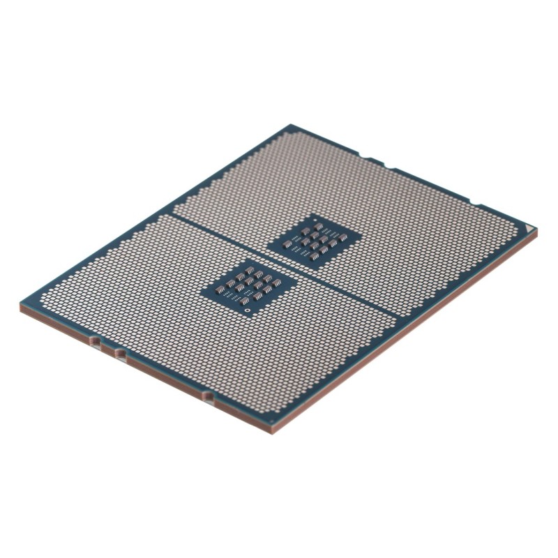 AMD EPYC 7543 processor 2.8 GHz 256 MB L3 AMD EPYC 7543 processor 2.8 GHz 256 MB L3