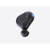 MEDIMAX Theragun mini massager Black MEDIMAX Theragun mini massager Black