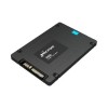Dysk SSD Micron 7400 PRO 1.92TB U.3 (7mm) NVMe Gen4 MTFDKCB1T9TDZ-1AZ1ZABYY (DWPD 1) Tray Dysk SSD Micron 7400 PRO 1.92TB U.3 (7mm) NVMe Gen4 MTFDKCB1T9TDZ-1AZ1ZABYY (DWPD 1) Tray