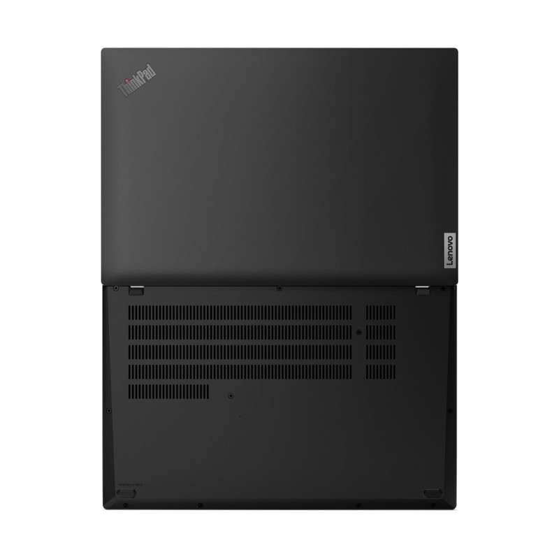 MSI Katana 17 B12UCRK-1056XPL Intel® Core™ i7 i7-12650H Laptop 43.9 cm (17.3 MSI Katana 17 B12UCRK-1056XPL Intel® Core™ i7 i7-12650H Laptop 43.9 cm (17.3